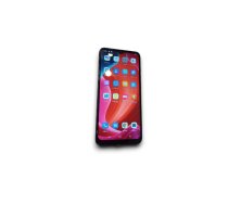 Doogee N40 Pro 128GB