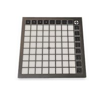 Launchpad X