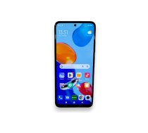 Xiaomi Redmi Note 11 64GB