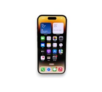 Apple iPhone 14 Pro A2890 128GB