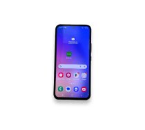 Samsung Galaxy A54 SM-A546B/DS 128GB