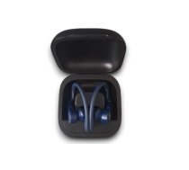 Apple Beats Powerbeats Pro A2078