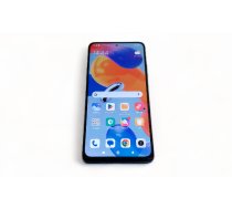 Xiaomi Redmi Note 11 Pro 5G 128GB