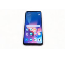 Xiaomi Mi 10T Pro 5G 128GB