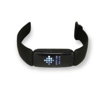 Fitbit Inspire 2