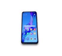 Xiaomi Redmi Note 9 M2003J15SG 128GB