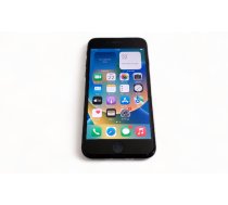 Apple iPhone SE (2022) A2783 128GB