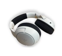Razer Kaira Pro