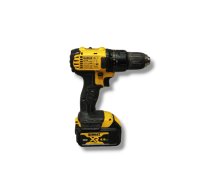 DeWalt DCD780