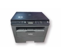 Brother DCP-L2537DW