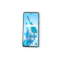 Honor Magic5 Lite (RMO-NX1) 128GB