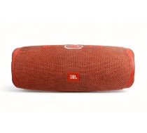 JBL Charge 4