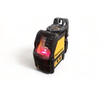 DeWalt DW088