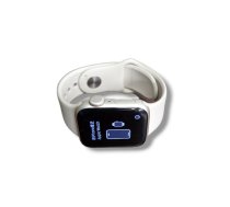 Apple Watch SE 2ng Gen 40mm A2722