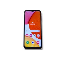 Samsung Galaxy A14 (SM-A145R/DSN) 64GB