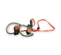 Beats by Dre B0516 Powerbeats 2