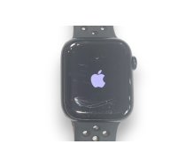 Apple Watch Series 7 (A2474) (GPS) 45MM