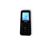 Alcatel 1066D