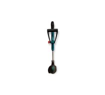 Bosch ART 24