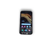 Samsung Galaxy Xcover 4s SM-G398FN 32GB