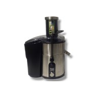 Sencor SJE5050SS