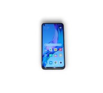 Xiaomi Redmi Note 9 M2003J15SG 128GB