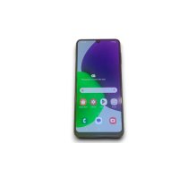 Samsung Galaxy A22 SM-A225F/DS 128GB