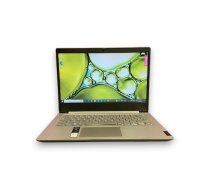 Lenovo IdeaPad 3 14ADA05