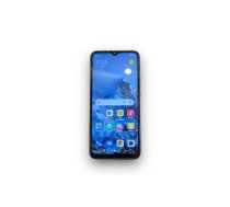 Xiaomi Redmi 9A 32GB