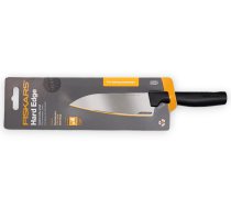 Fiskars Hard LZR Edge 1051749