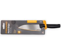 Fiskars Hard LZR Edge 1051749