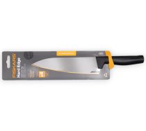Fiskars Hard LZR Edge 1051747
