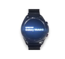 Samsung Galaxy watch 3 (SM-R845F)