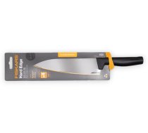 Fiskars Hard LZR Edge 1051747