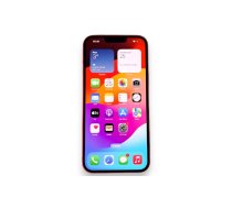 Apple iPhone 14 Plus A2886 128GB