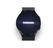 Samsung Galaxy Watch 5 SM-R910