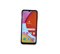 Samsung Galaxy A14 SM-A145R/DSN 128GB