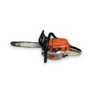 Stihl MS 261