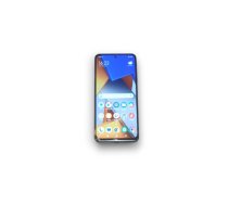 Xiaomi Poco M4 Pro 5G 21091116AG 64GB