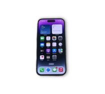 Apple iPhone 14 Pro A2890 128GB