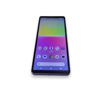 Sony Xperia 10 IV 128GB