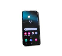 Samsung Galaxy S22 5G SM-S901B/DS 256GB