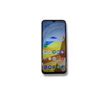 Xiaomi Poco M5 64GB