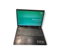 Acer Aspire 3