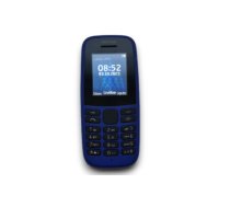 Nokia 105 (2019) TA-1203