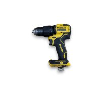 Dewalt DCD709
