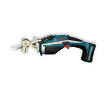 Bosch Keo