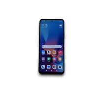 Xiaomi Redmi Note 11 Pro+ 5G 128GB