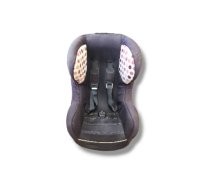 Kids Car Seats 18 - 36 kg