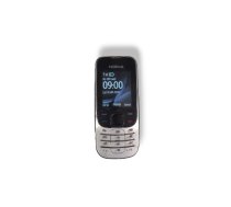 Nokia 2330c-2 Classic